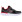 Skechers Go Run 400 V2 - Watix